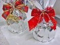 /album/galeria-de-fotos-sonho-real-doces-e-eventos/panetone-mini-jpg/